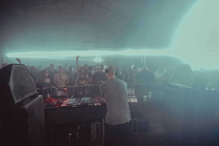 6AM's Guide on How to Land DJ Gigs